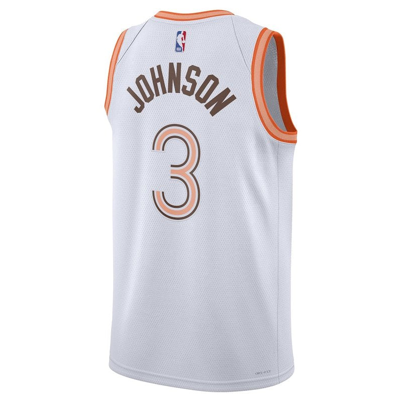 keldon-johnson-san-antonio-spurs-unisex-23-24-nba-jersey-white-city-edition-3