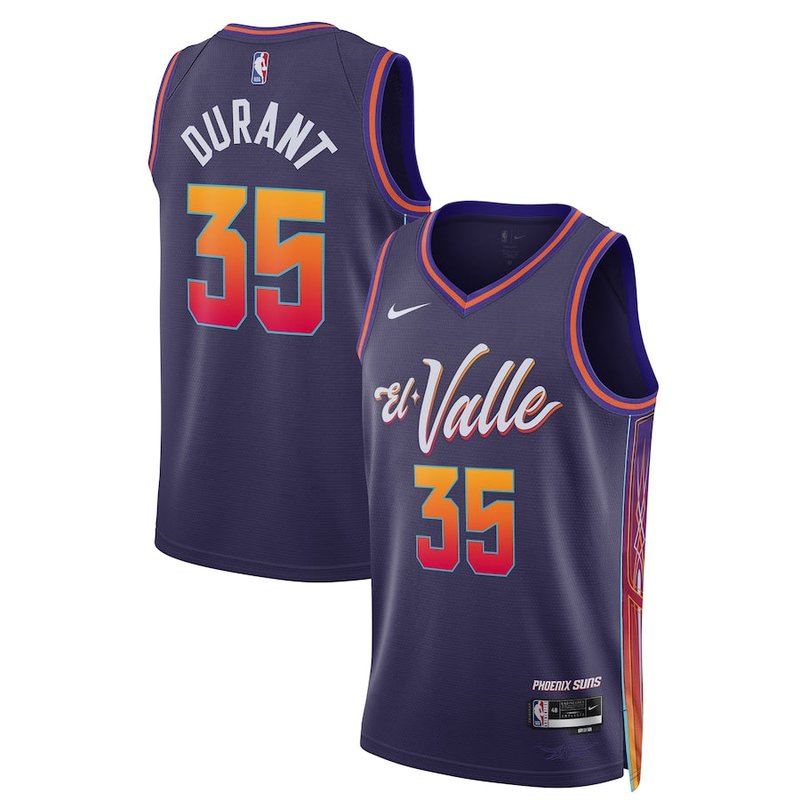 kevin-durant-phoenix-suns-unisex-23-24-nba-jersey-purple-city-edition-1