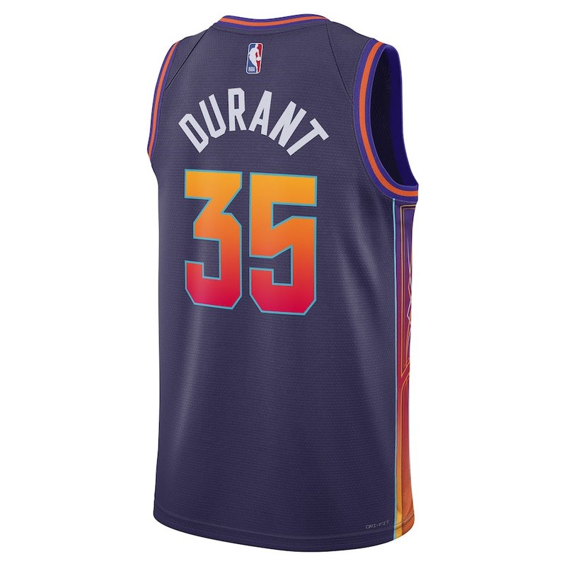 kevin-durant-phoenix-suns-unisex-23-24-nba-jersey-purple-city-edition-3