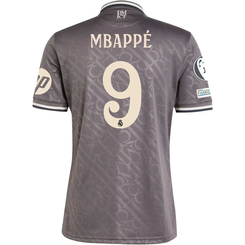 kylian-mbappe-real-madrid-24-25-iii-third-jersey-fan-version-1