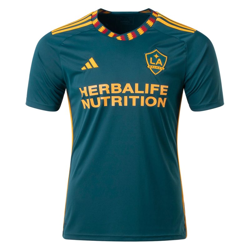 la-galaxy-2023-ii-away-jersey-fan-version-1