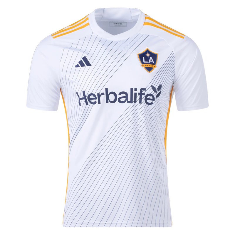 la-galaxy-2024-i-home-jersey-fan-version-1