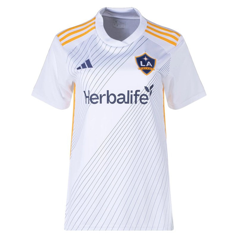 la-galaxy-2024-i-home-jersey-womens-1