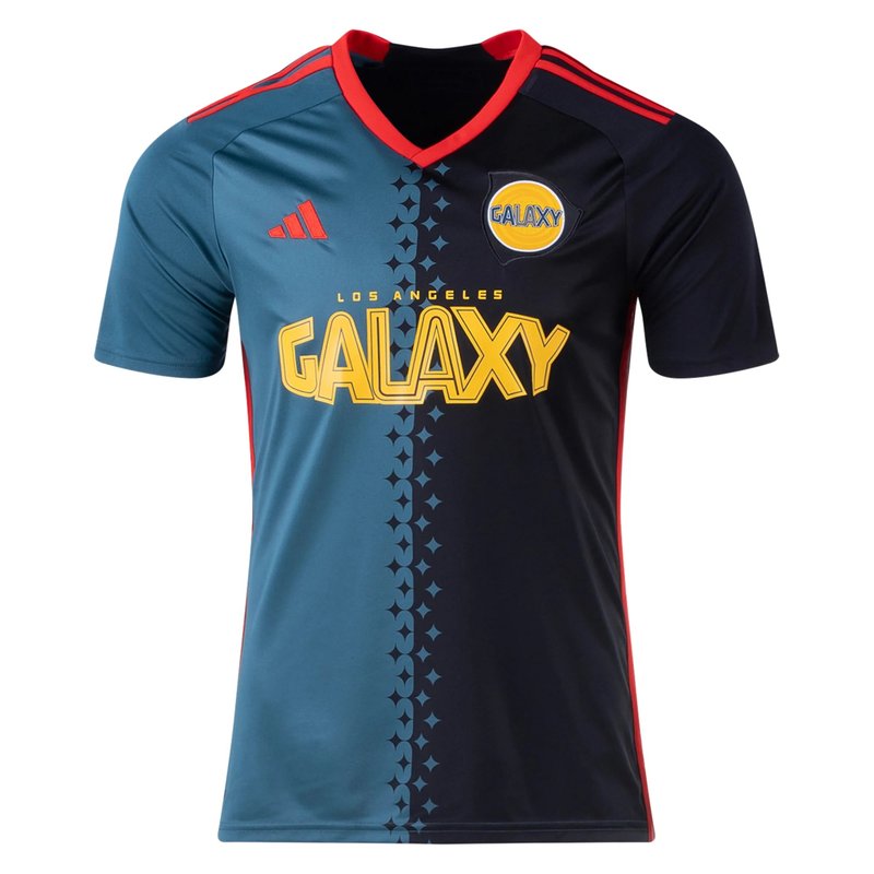 la-galaxy-2024-iii-third-jersey-fan-version-1