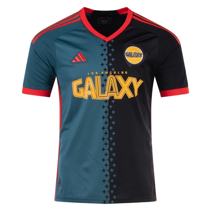 la-galaxy-2024-iii-third-jersey-player-version-1