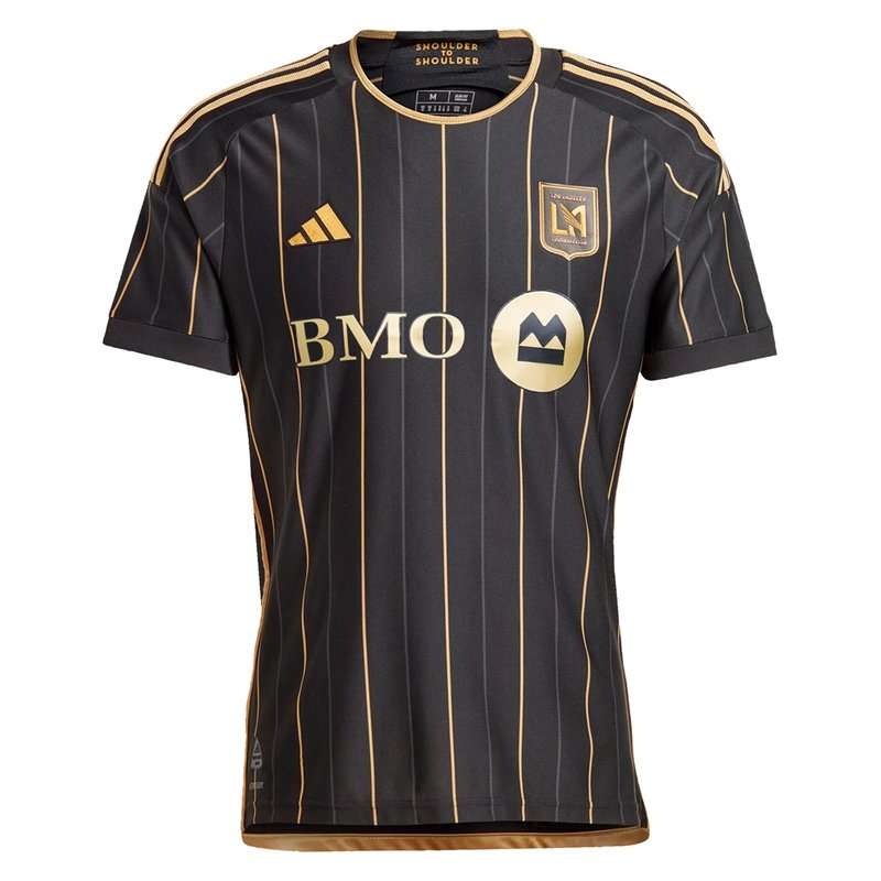 lafc-2024-i-home-jersey-fan-version-1