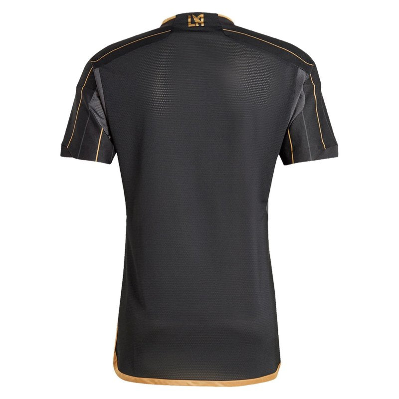 lafc-2024-i-home-jersey-fan-version-2