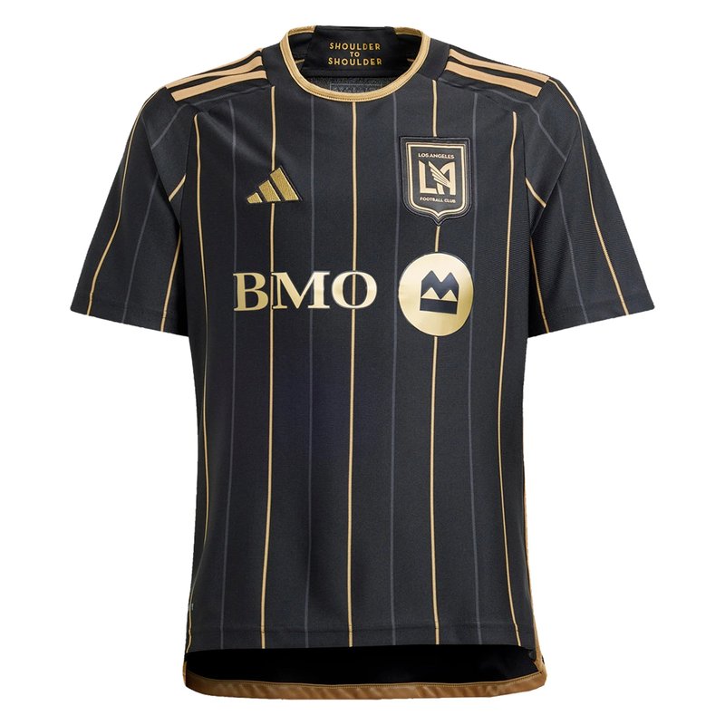 lafc-2024-i-home-jersey-womens-1