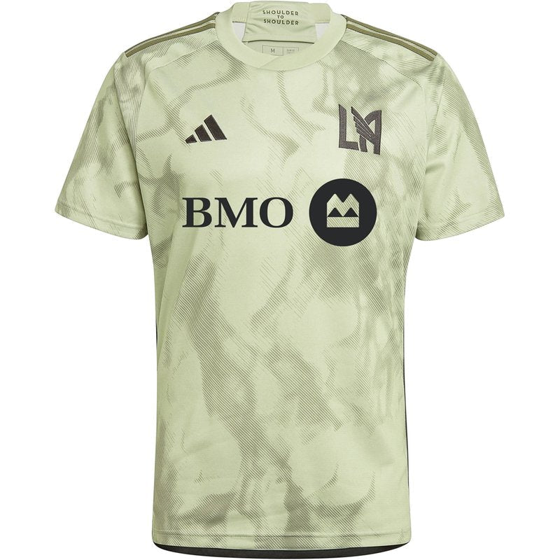 lafc-2024-ii-away-jersey-fan-version-1