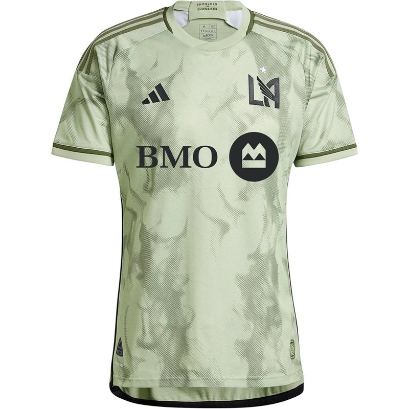 lafc-2024-ii-away-jersey-player-version-1