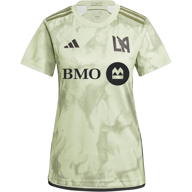 lafc-2024-ii-away-jersey-womens-1