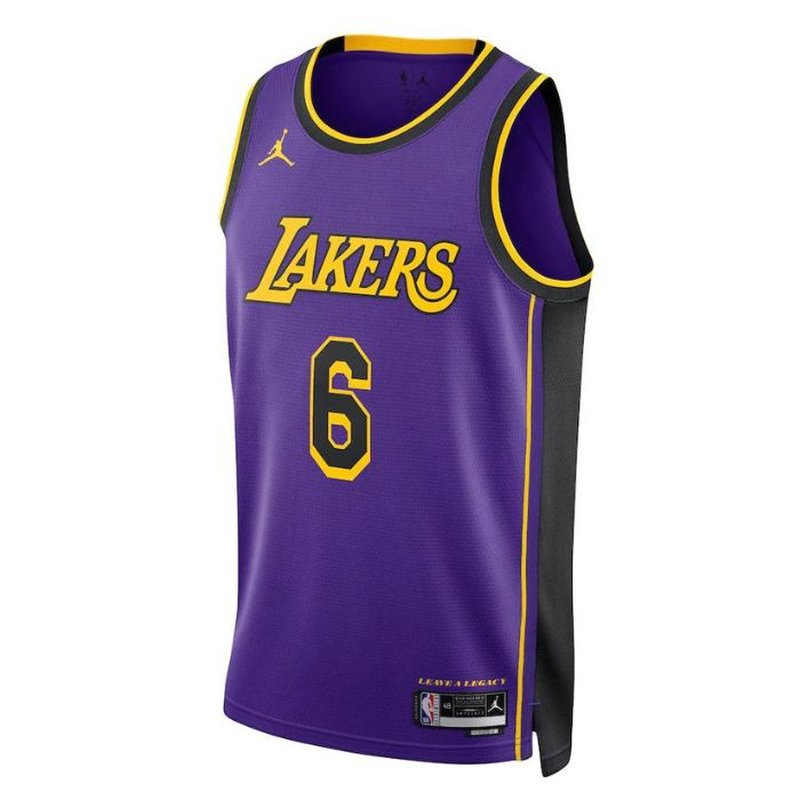 lebron-james-los-angeles-lakers-2023-statement-edition-nba-jersey-purple-2