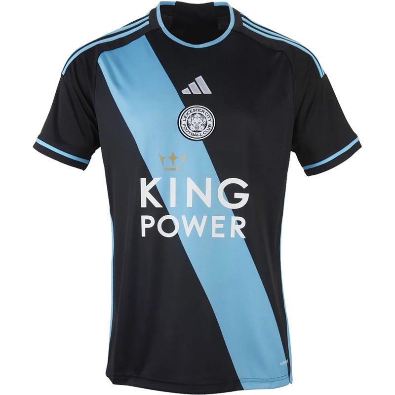 leicester-city-23-24-ii-away-jersey-fan-version-1