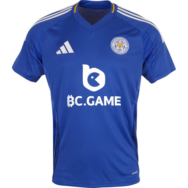 leicester-city-24-25-i-home-jersey-fan-version-1