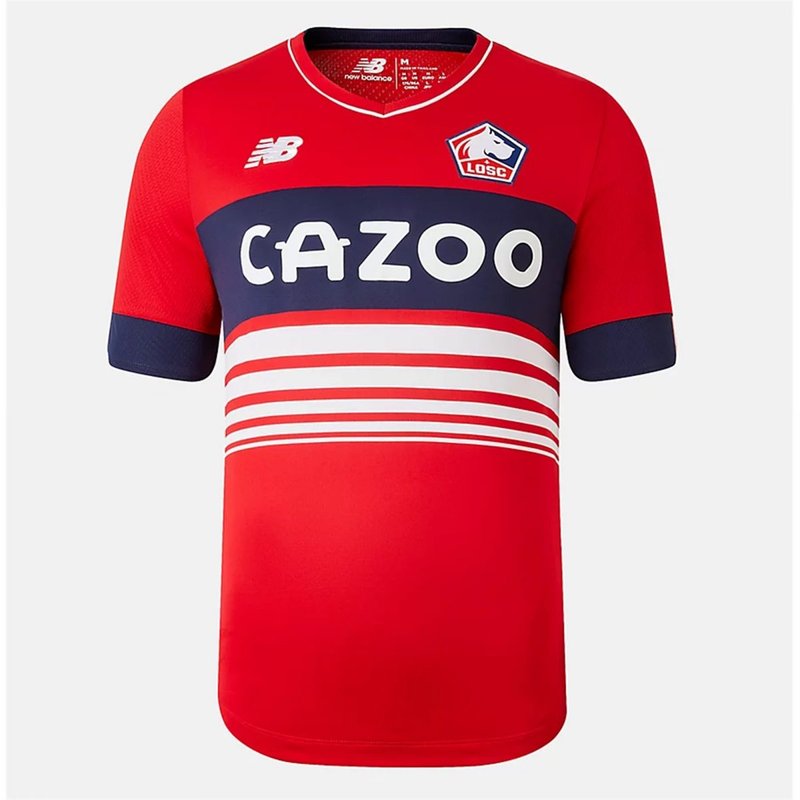 lille-22-23-i-home-jersey-fan-version-1