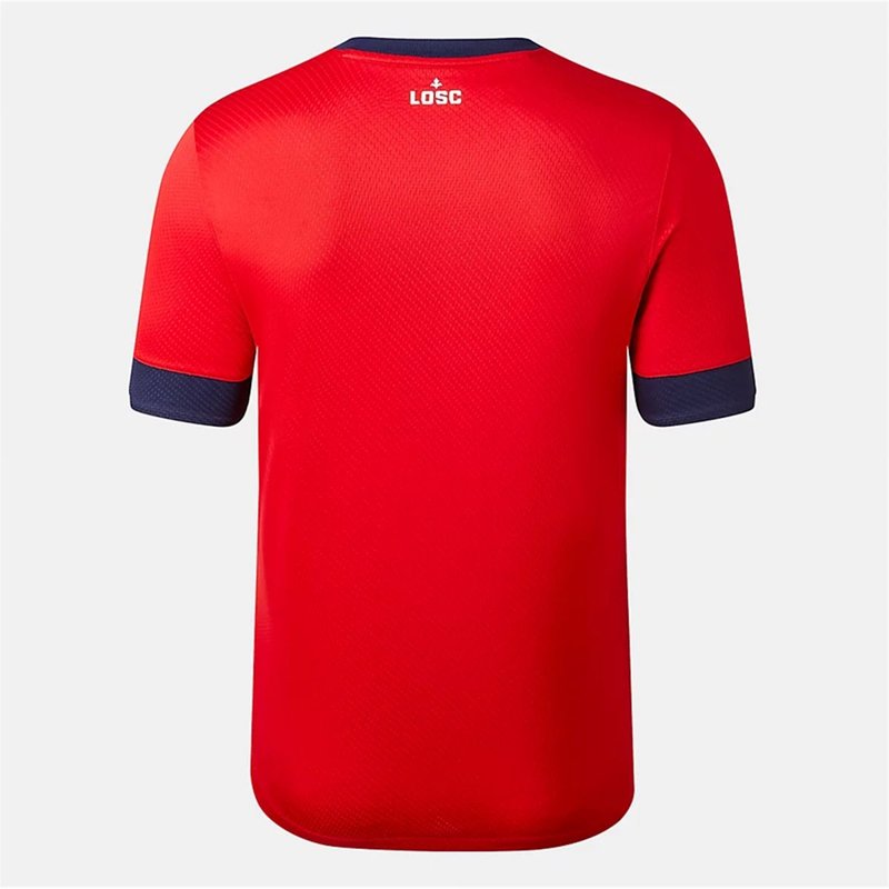 lille-22-23-i-home-jersey-fan-version-2