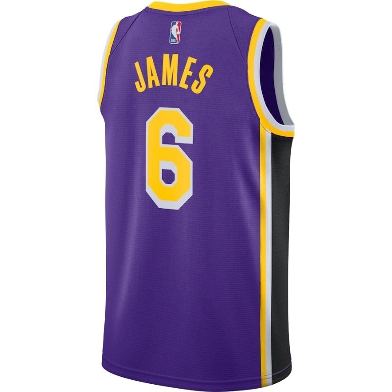 los-angeles-lakers-lebron-james-purple-6-2021-22-player-nba-jersey-2