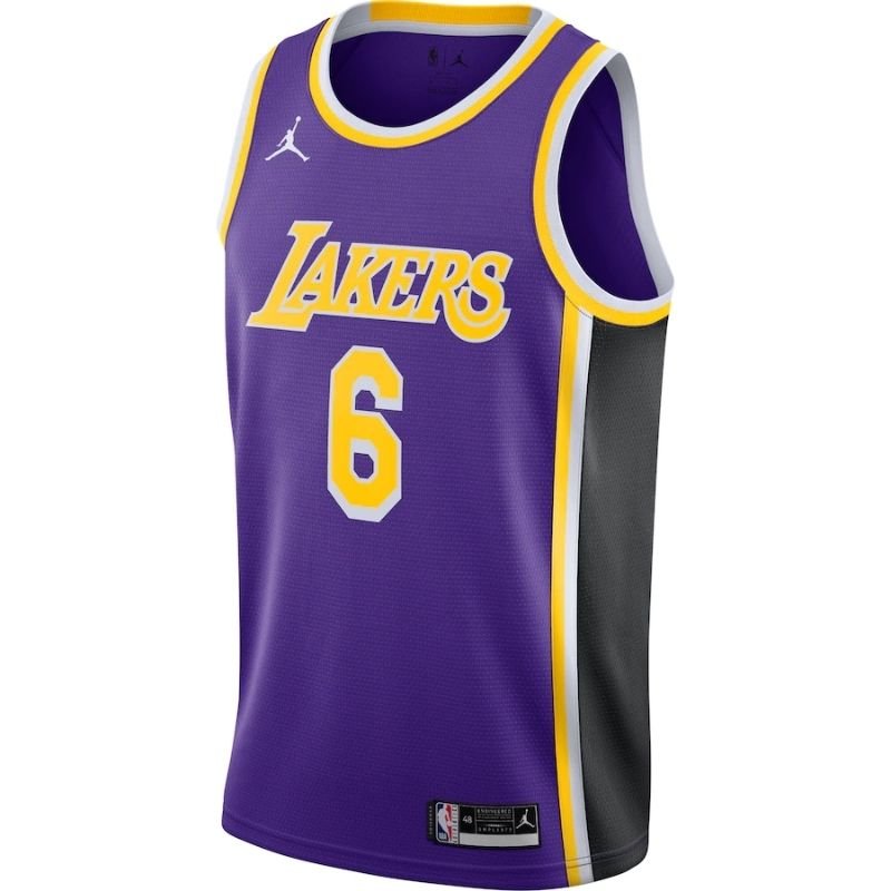 los-angeles-lakers-lebron-james-purple-6-2021-22-player-nba-jersey-3