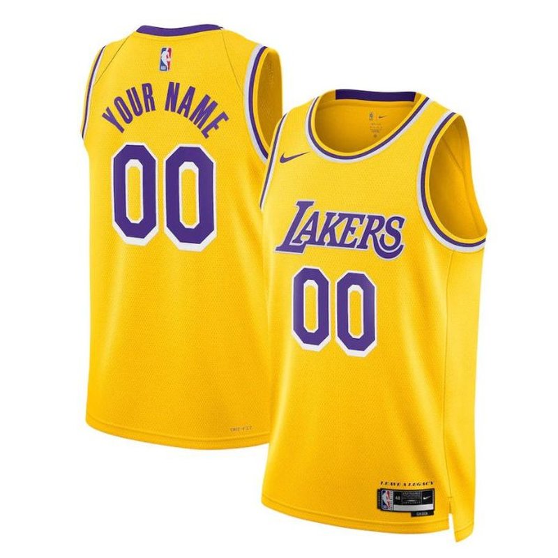 los-angeles-lakers-unisex-2023-nba-jersey-gold-icon-edition-1