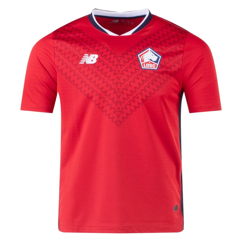 losc-lillie-24-25-i-home-jersey-fan-version-1