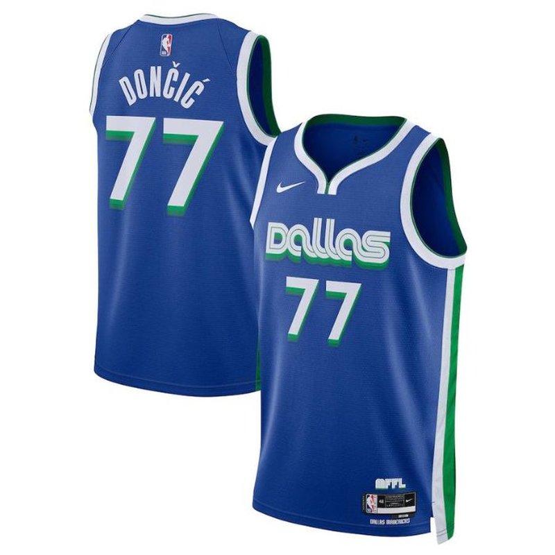 luka-doncic-dallas-mavericks-unisex-2023-nba-jersey-city-edition-blue-1