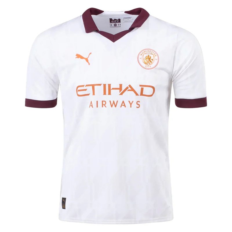 manchester-city-23-24-ii-away-jersey-fan-version-1