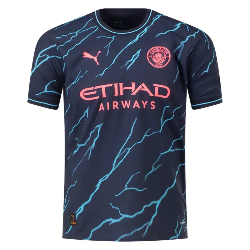 manchester-city-23-24-iii-third-jersey-player-version-1