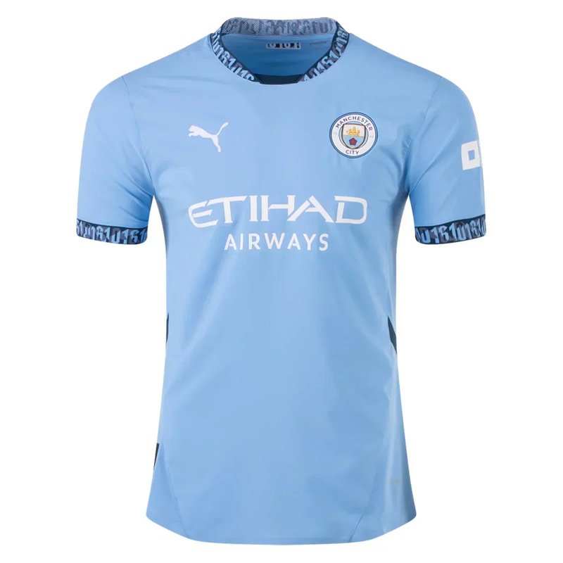 manchester-city-24-25-i-home-jersey-player-version-1