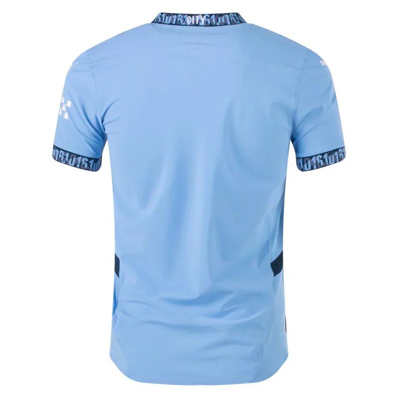 manchester-city-24-25-i-home-jersey-player-version-2