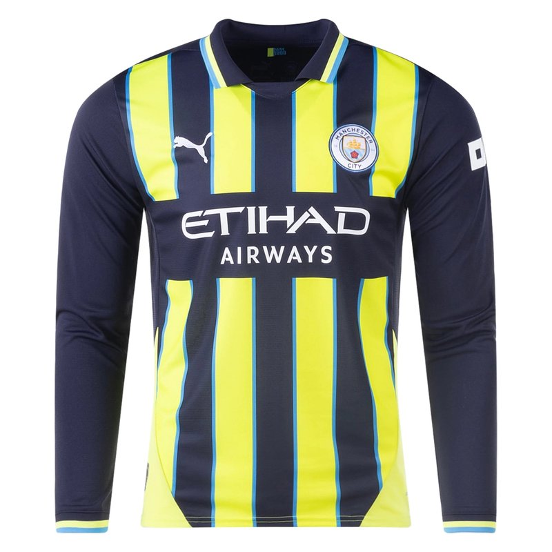 manchester-city-24-25-ii-away-jersey-long-sleeve-1