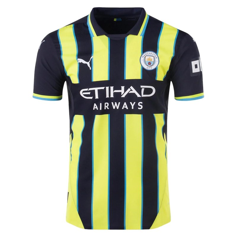 manchester-city-24-25-ii-away-jersey-player-version-2