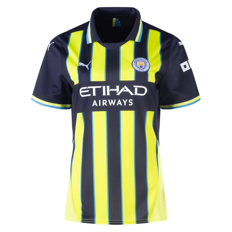 manchester-city-24-25-ii-away-jersey-womens-1