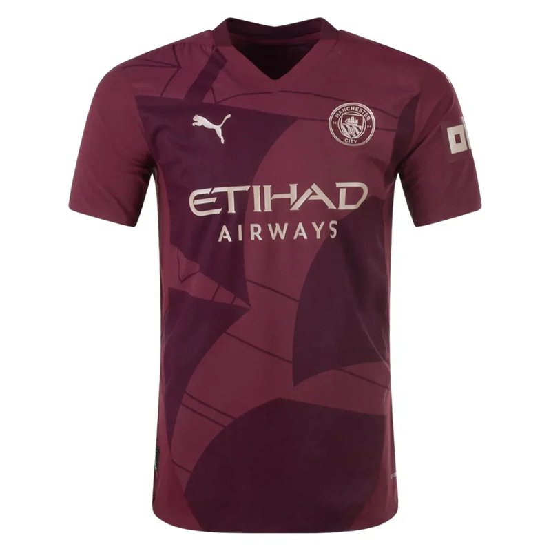 manchester-city-24-25-iii-third-jersey-player-version-1