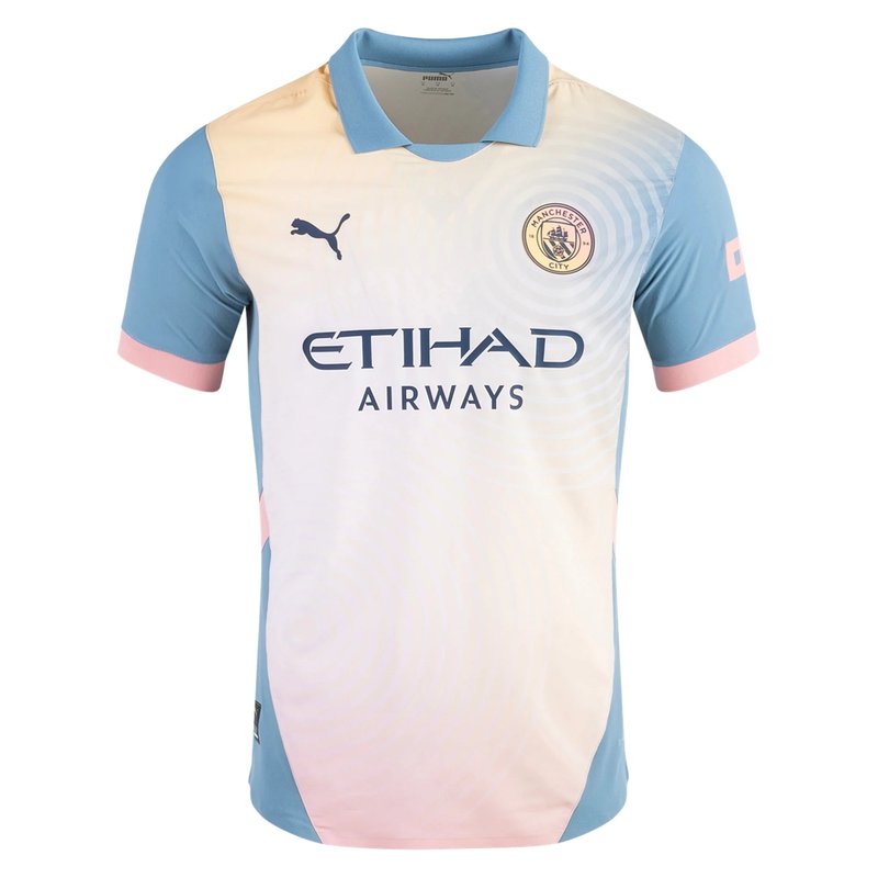 manchester-city-24-25-iv-fourth-jersey-player-version-1