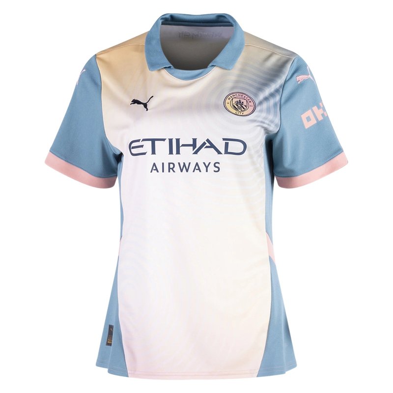 manchester-city-24-25-iv-fourth-jersey-womens-1