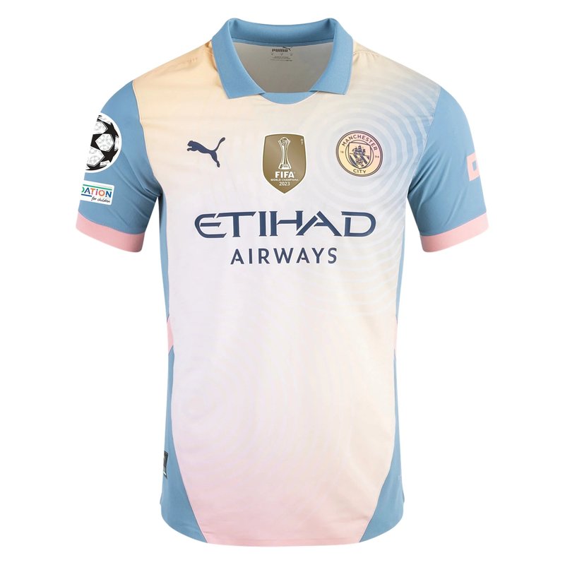 manchester-city-24-25-iv-fourth-ucl-jersey-player-version-1