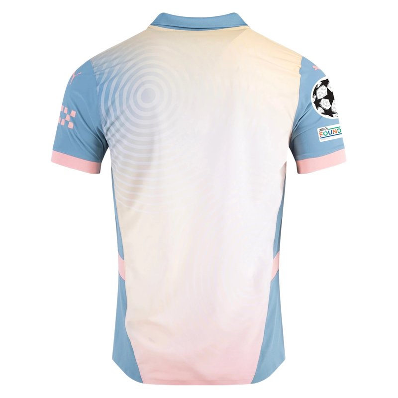 manchester-city-24-25-iv-fourth-ucl-jersey-player-version-2