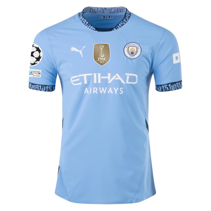 manchester-city-ucl-24-25-i-home-jersey-player-version-1