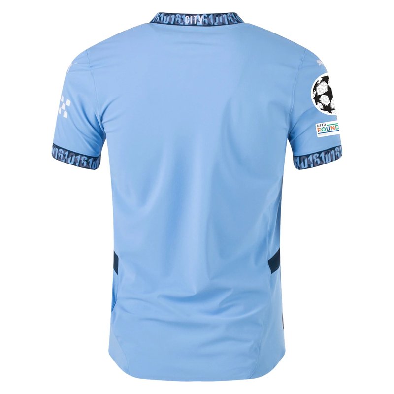 manchester-city-ucl-24-25-i-home-jersey-player-version-2