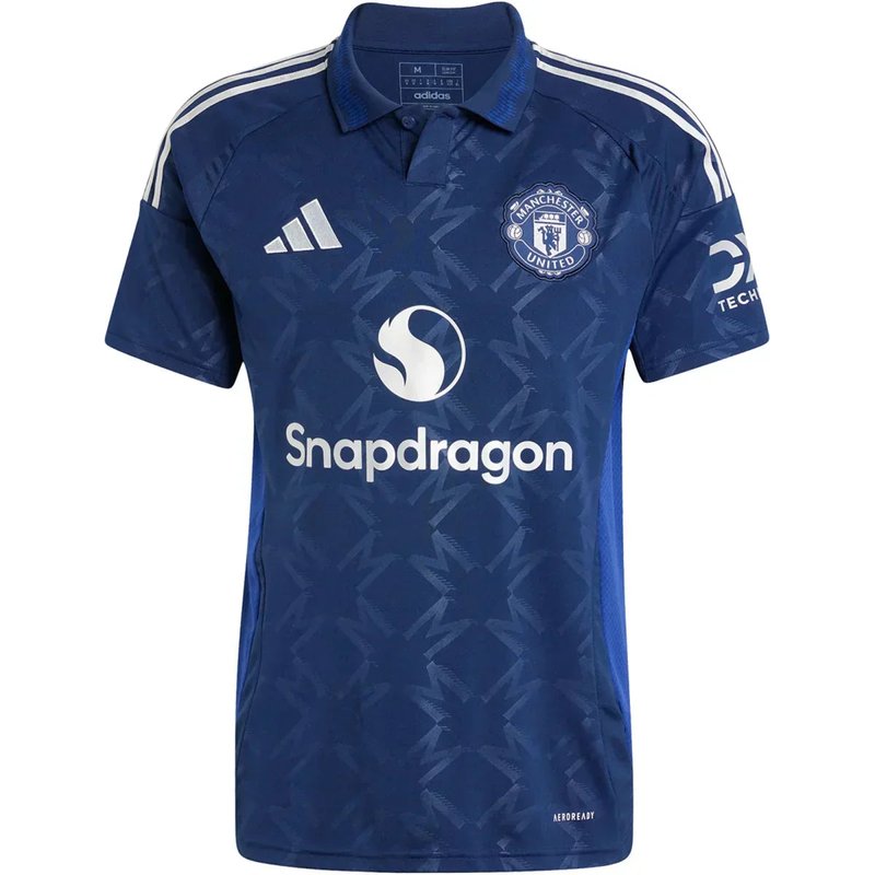 manchester-united-24-25-ii-away-jersey-fan-version-1