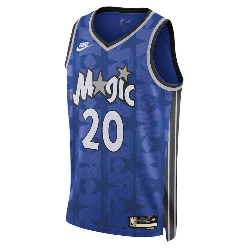 markelle-fultz-orlando-magic-unisex-23-24-nba-jersey -classic-edition-blue-2