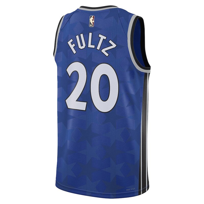 markelle-fultz-orlando-magic-unisex-23-24-nba-jersey -classic-edition-blue-3