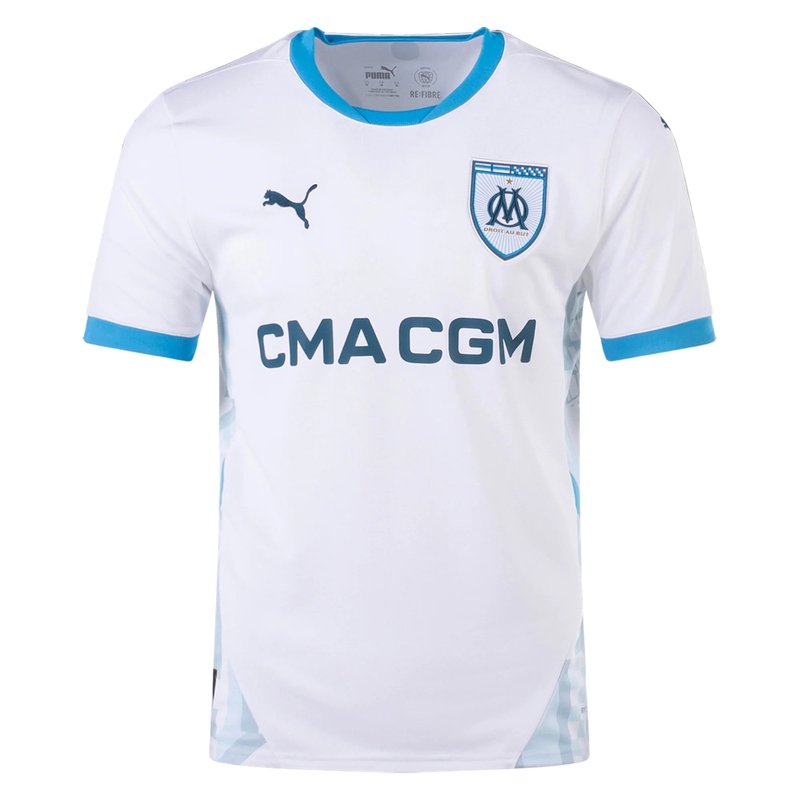 marseille-24-25-i-home-jersey-fan-version-1