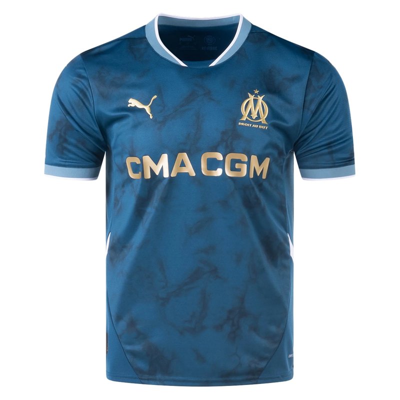 marseille-24-25-ii-away-jersey-fan-version-1