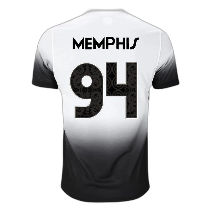 memphis-depay-corinthians-24-25-i-home-fan-version-1