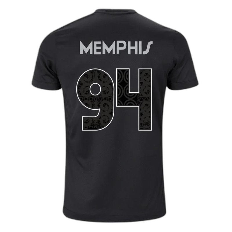 memphis-depay-corinthians-24-25-ii-away-fan-version-1