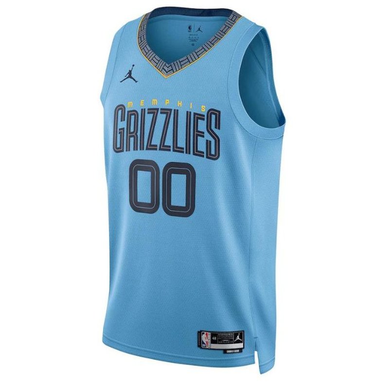 memphis-grizzlies-unisex-2023-nba-jersey-statement-edition-blue-2