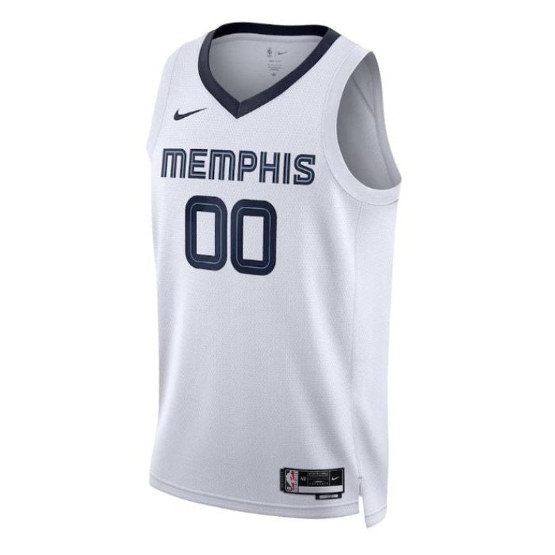 memphis-grizzlies-unisex-2023-white-nba-jersey-association-edition-2