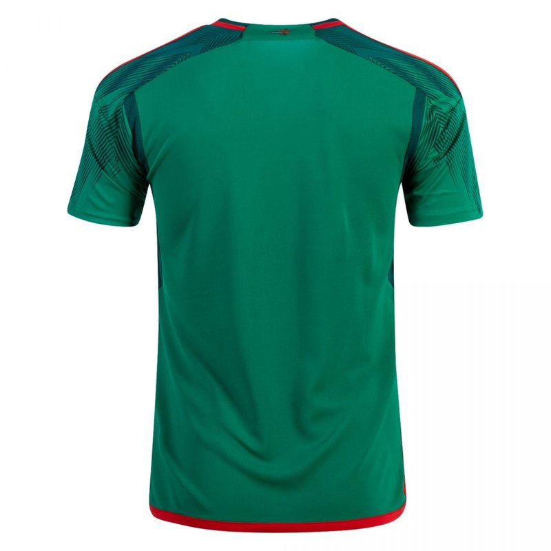 mexico-22-23-i-home-jersey-fan-version-2