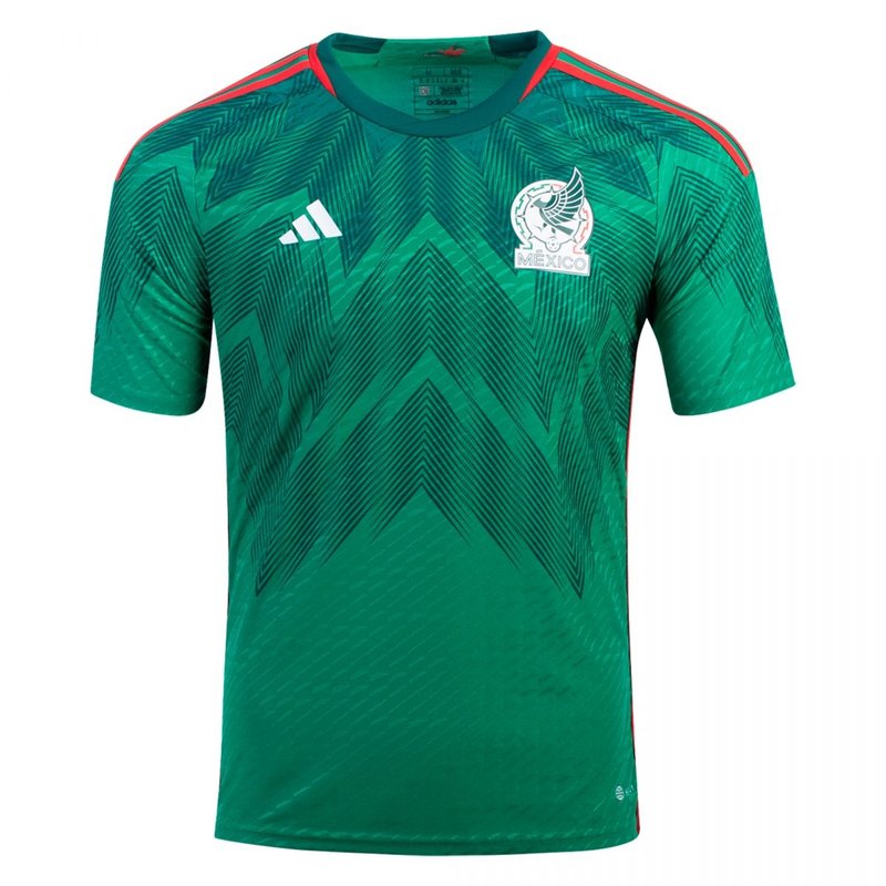 mexico-22-23-i-home-jersey-player-version-1